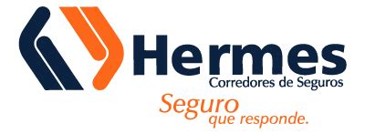 beneficios hermes com pe